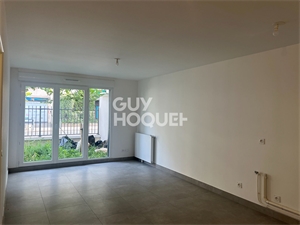 appartement à la vente -   93320  PAVILLONS-SOUS-BOIS, surface 60 m2 vente appartement - APR700177